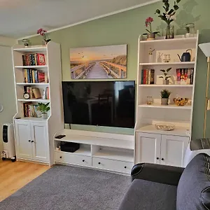 Studio Bohaterow Monte Cassino Sopot